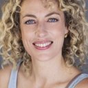 Loren Taylor oyuncusunun filmleri