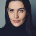 Lorena Franco oyuncusunun filmleri