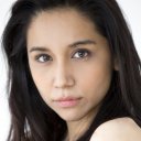 Lorena Koto oyuncusunun filmleri