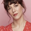 Lorena López oyuncusunun filmleri