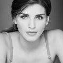 Lorena Mateo oyuncusunun filmleri