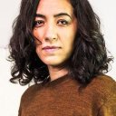 Lorena Vega oyuncusunun filmleri