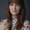 Lorene Scafaria oyuncusunun filmleri