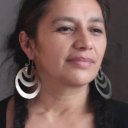 Lorenza Aillpan oyuncusunun filmleri