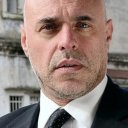 Lorenzo Acquaviva oyuncusunun filmleri