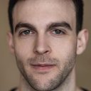 Lorenzo Adorni oyuncusunun filmleri