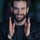 Lorenzo Buran oyuncusunun filmleri