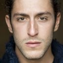 Lorenzo de Moor oyuncusunun filmleri