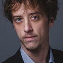 Lorenzo Demaria oyuncusunun filmleri