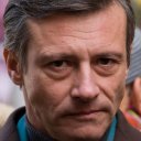 Lorenzo Gioielli oyuncusunun filmleri