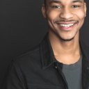 Lorenzo Jackson oyuncusunun filmleri