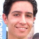 Lorenzo James Henrie oyuncusunun filmleri