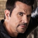 Lorenzo Lamas oyuncusunun filmleri