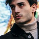 Lorenzo Lancellotti oyuncusunun filmleri