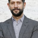 Lorenzo Lavia oyuncusunun filmleri