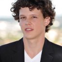 Lorenzo Lefèbvre oyuncusunun filmleri