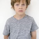 Lorenzo McGovern Zaini oyuncusunun filmleri