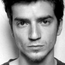 Lorenzo Pedrotti oyuncusunun filmleri