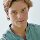 Lorenzo Richelmy oyuncusunun filmleri