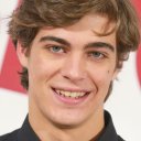 Lorenzo Zurzolo oyuncusunun filmleri