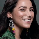 Loreto Aravena oyuncusunun filmleri