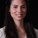 Loreto Mauleón oyuncusunun filmleri