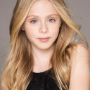 Loreto Peralta oyuncusunun filmleri