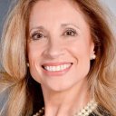 Loreto Valenzuela oyuncusunun filmleri