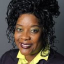 Loretta Devine oyuncusunun filmleri