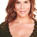 Lori Alan oyuncusunun filmleri