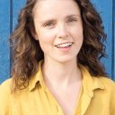 Lori Campbell oyuncusunun filmleri