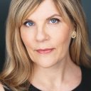 Lori Hammel oyuncusunun filmleri