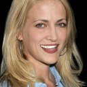 Lori Heuring oyuncusunun filmleri