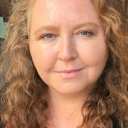 Lori Jean Wilson oyuncusunun filmleri