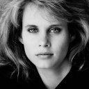 Lori Singer oyuncusunun filmleri