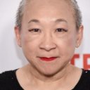 Lori Tan Chinn oyuncusunun filmleri