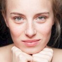 Loriane Klupsch oyuncusunun filmleri