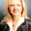 Lorie Griffin oyuncusunun filmleri