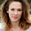 Lorie Pester oyuncusunun filmleri