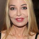 Lorielle New oyuncusunun filmleri