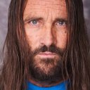 Lorin McCraley oyuncusunun filmleri