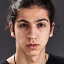 Lorin Merhart oyuncusunun filmleri