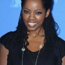 Lorna Brown oyuncusunun filmleri