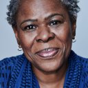 Lorna Gayle oyuncusunun filmleri