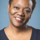 Lorna Guity Pruce oyuncusunun filmleri