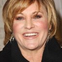 Lorna Luft oyuncusunun filmleri