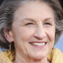 Lorna Raver oyuncusunun filmleri