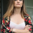 Lorna Street Dopson oyuncusunun filmleri