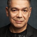 Lorne Cardinal oyuncusunun filmleri