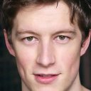 Lorne MacFadyen oyuncusunun filmleri